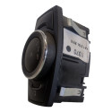Botão Comando Farol Ford Ka 15/20 1.0 E3b513a024bc