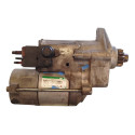 Motor Partida Range Rover Vogue 4.2 V8 4x4 2008 4280002942