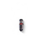 Bico Injetor Ford Fiesta 1.0 Flex 2012/2013 Iwp211