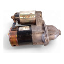 Motor Partida Jac J5 1.6 16v 2010/2015 12v L221580