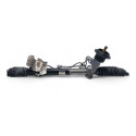 Caixa Direção Hidráulica Mitsubishi Lancer 2.0 2013/2015