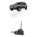 Alavanca Trambulador Renault Duster 2013/2014