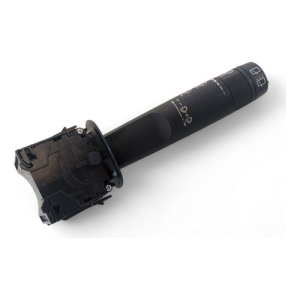 Chave Limpador Onix Prisma Cobalt 12/18 95468057 660728697