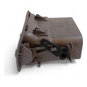 Difusor Ar Lado Esquerdo Toyota Corolla 1998/2002 5567012270