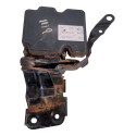 Módulo Abs Polo Virtus T-cross 19/21 200614517ae Orig 22889
