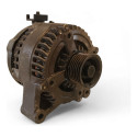 Alternador Mini Cooper John Works 14v 150a 2.0 Turbo 2018