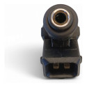 Bico Injetor Ford Courier Ecosport Fiesta Ka 1.6 0280155925