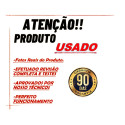 Módulo Injeção Ford Ka 1.0 12v 3cil 14/18 E3b512a650hd