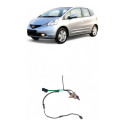 Sonda Lambda Pré Pós Catalisador Honda Fit 1.5 Flex 2008/09