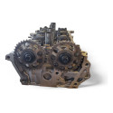 Cabeçote Retíficado Toyota Etios 1.3 16v Flex 2013/2016