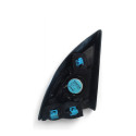 Acabamento Retrovisor L/e Volvo Xc60 3.0 2011 30781067