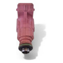 Bico Injetor Citroen C3 1.4 Flex 2005/2012 0280156295