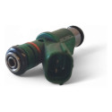 Bico Injetor Peugeot 208 Citroen C3 1.5 2013/18 01f063