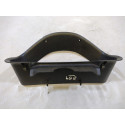 Moldura Painel Instrumento Honda Civic 2004 Original 8012