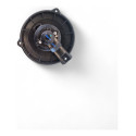 Motor Ventilador Toyota Corolla 1.8 2004