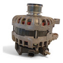Alternador Jeep Renegade Longo T270 1.3 Flex 22/23 52208831