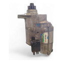 Motor Partida Range Rover Vogue 4.2 V8 4x4 2008 4280002942