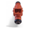 Bico Injetor Citroen Xsara 1.6 16v  0280156034