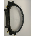 Acabamento Painel Instrumento Toyota Corola Original 16433