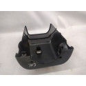 Moldura Chave De Seta Inferior Crossfox 2013 Original 3108