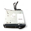 Rádio Original Citroen C4 1.5 2012/13