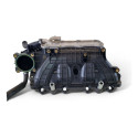 Coletor Admissão Chery Arrizo 5 2019 E4t15b1008012