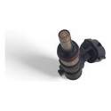 Bico Injetor Audi A4 2.0 Tfsi 2016/2017 0280158360