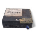 Rastreador Siemens Peugeot 207 2010 410050045f1