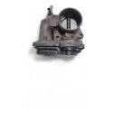 Tbi Corpo Borboleta Toyota Etios 1.5 2013/2016 2203047040