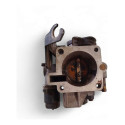 Tbi Corpo De Borboleta Gm Corsa 1.0 1999