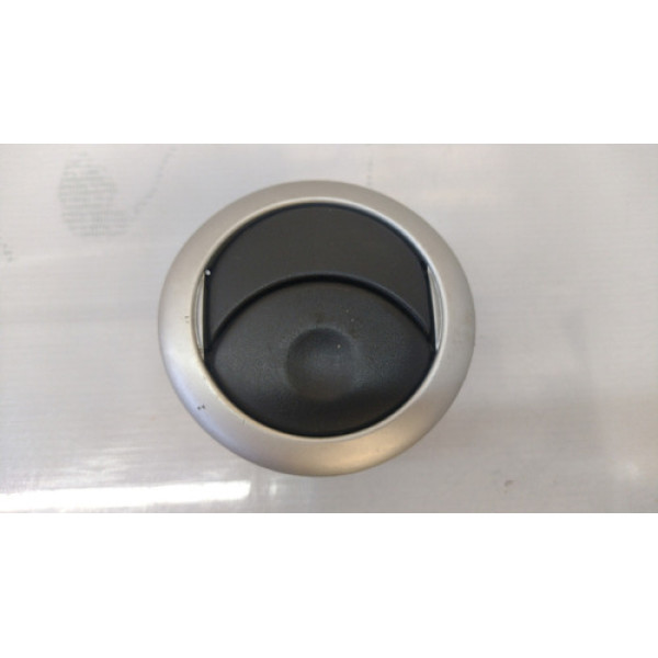 Difusor De Ar Logan 2011 Original  8022