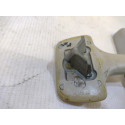 Retrovisor Interno Gol Plus 1998/99 Original 3754