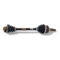 Semi Eixo Esquerdo Honda Fit 1.4 2004/2008