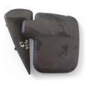 Retrovisor Direito Hafei Ruiyi Pickup 2012