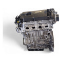Motor Parcial Mini Cooper Countryman All4 1.6 184cv 2015/16