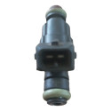 Bico Injetor Ford Courier Ecosport Fiesta Ka 1.6 0280155925