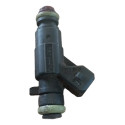 Bico Injetor Ford Courier Ecosport Fiesta Ka 1.6 0280155925