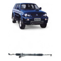 Caixa Direção Hidráulica Mitsubishi Pajero 2003/2004