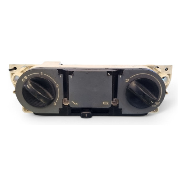 Comando Ar Fiat Palio Uno 2001/2004