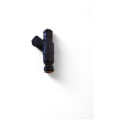 Bico Injetor Vw Passat Audi A4 1.8 0280156065