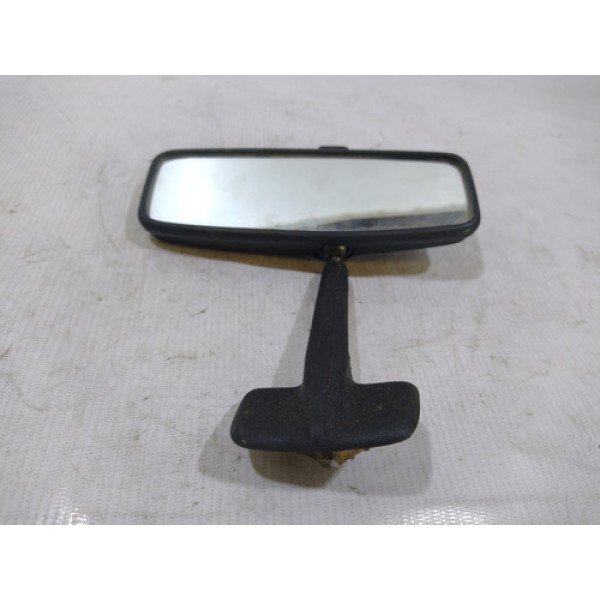 Retrovisor Interno Corsa 1999 Original 6294