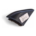 Acabamento Retrovisor Direito Toyota Corolla 2003 6749102180