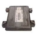 Módulo Injeção Gm Cobalt 1.4 Flex 2014/15 E8312645611