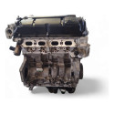Motor Parcial Mini Cooper Countryman All4 1.6 184cv 2015/16