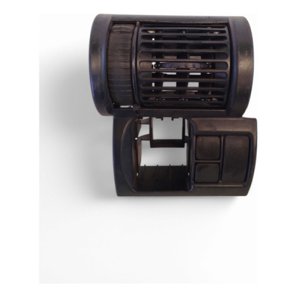 Difusor De Ar Painel L/e Gm Corsa 1994/12 90386842 Lhd