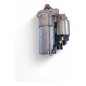 Motor Partida Chery Tiggo 7 Arrizo 6 1.5 Turbo 2020/2021