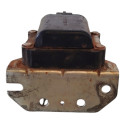 Bobina Ignição Vw Parati 1.6 Gasolina 1993/94