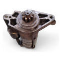Motor Partida Range Rover Sport Se 3.0 Tdv6 4x4 2010/2011