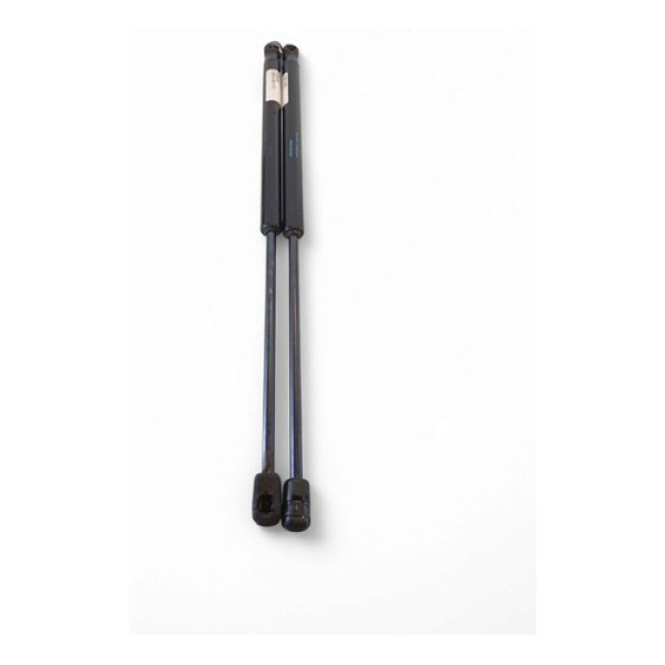 Amortecedor Porta Malas Gm 93327493
