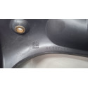 Moldura Painel Instrumento Corsa 1996/97 Original 5747